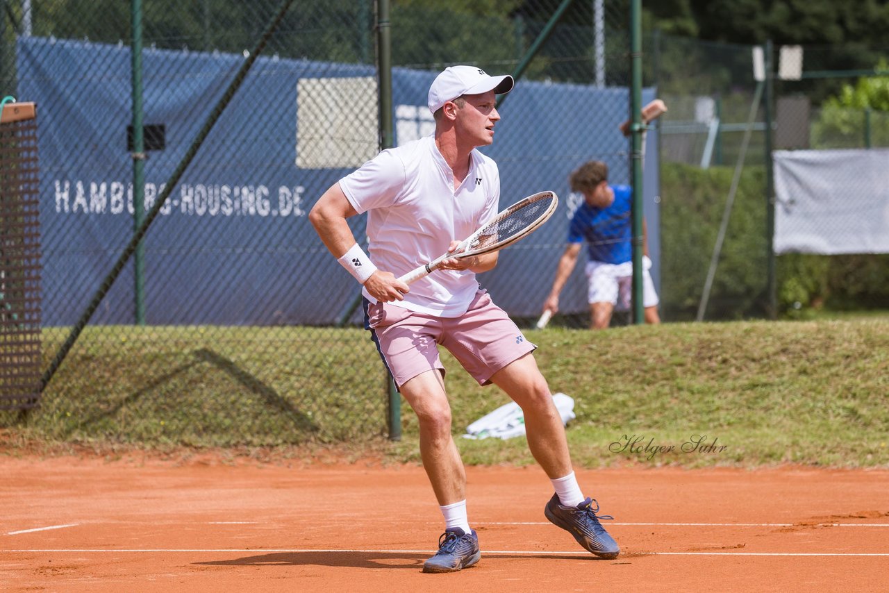 Bild 13 - Klipper Open